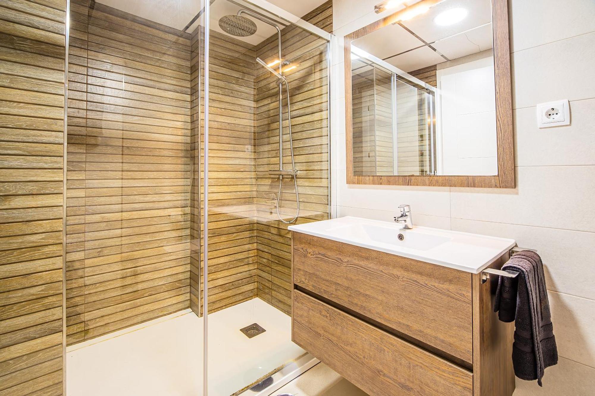 Cartagenaflats, Apartamentos Calle Mayor Ii, Premium Flats City Center Luaran gambar