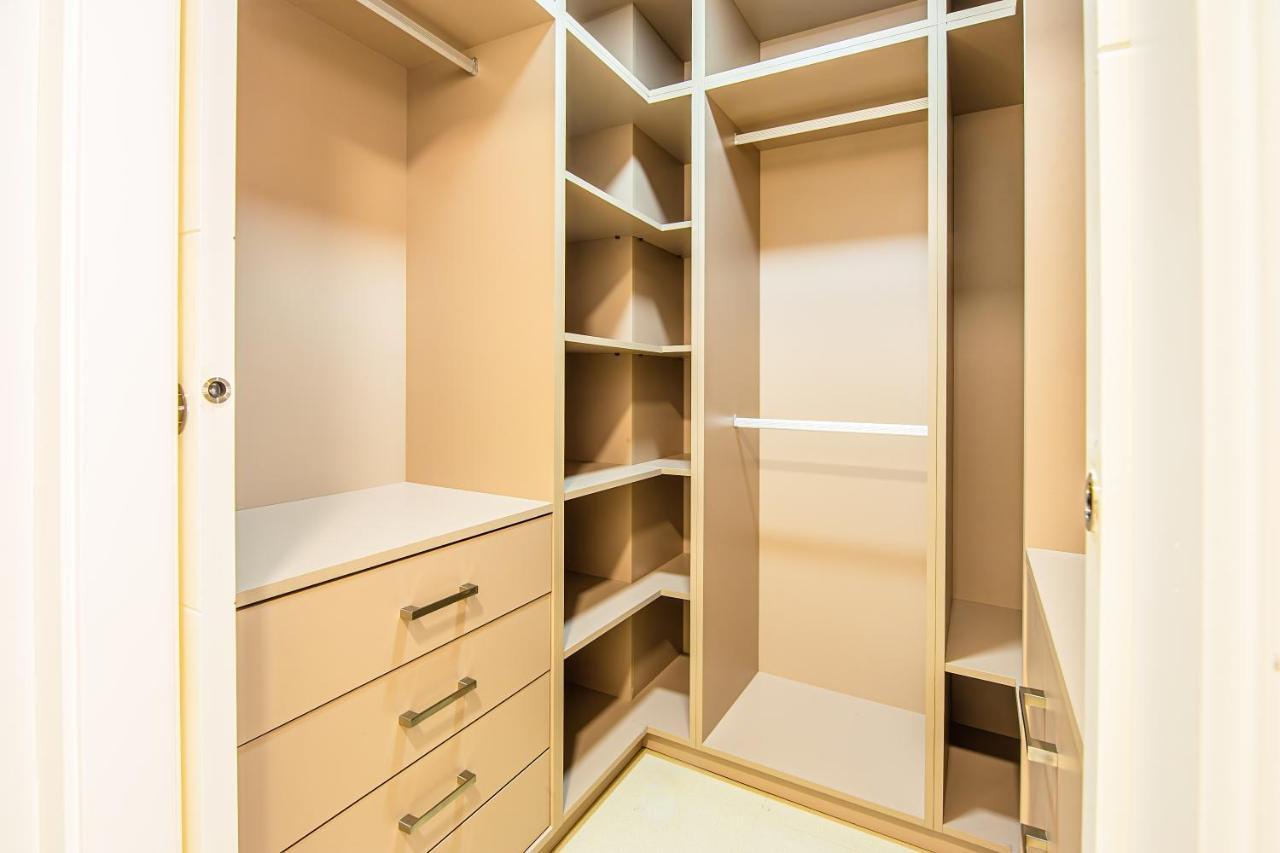Cartagenaflats, Apartamentos Calle Mayor Ii, Premium Flats City Center Luaran gambar